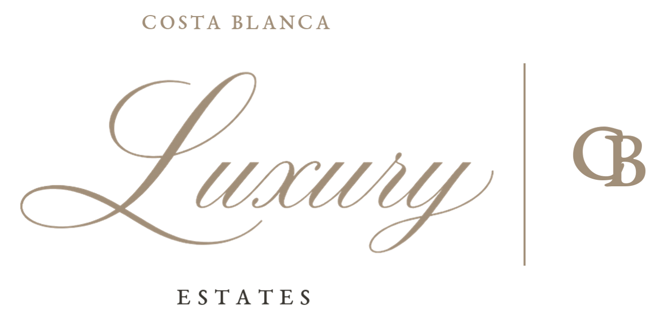 Costa Blanca Luxury Estates