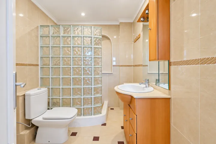 Charming villa with private pool, fruit garden and spaces to enjoy the Mediterranean